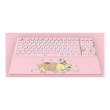 Razer Ornata V3 Tenkeyless Gaming keyboard Wired
