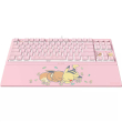 Razer Ornata V3 Tenkeyless Gaming keyboard Wired