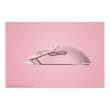 Razer Mouse Cobra