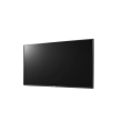LG 24LN662VBLB 24" LG 24LN662VBLB