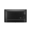 LG 24LN662VBLB 24" LG 24LN662VBLB
