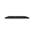 LG 24LN662VBLB 24" LG 24LN662VBLB
