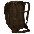 Thule Landmark, 60 L Travel pack Deep Khaki