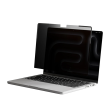 Hyper HyperShield Magnetic Privacy Screen for MacBook Pro 14"