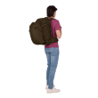 Thule Landmark, 60 L Travel pack Deep Khaki