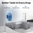 PETKIT Fountain Cube for Eversweet Ultra, 3 pcs P41171