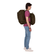 Thule Landmark, 60 L Travel pack Deep Khaki