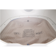 PETKIT High Performance Cat Litter Pad Ultra 3.0 for Purobot Ultra P99038 Grey/Blue