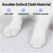 PETKIT High Performance Cat Litter Pad Ultra 3.0 for Purobot Ultra P99038 Grey/Blue