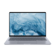 Asus Zenbook 14 UX3480QA-U1151X Arctic Blue 14 "