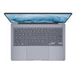 Asus Zenbook 14 UX3480QA-U1151X Arctic Blue 14 "