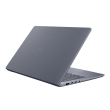 Asus Zenbook 14 UX3480QA-U1151X Arctic Blue 14 "
