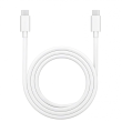 OPPO SUPERVOOC 45W Single-Port Charger, VCB4JBEH, White