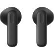 OPPO True wireless earphones Enco Buds3 Bluetooth