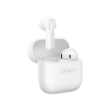 OPPO True wireless earphones Enco Buds3 Bluetooth