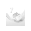 OPPO True wireless earphones Enco Buds3 Bluetooth