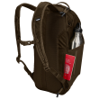 Thule Landmark, 60 L Travel pack Deep Khaki