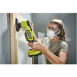 Ryobi Cordless Multi-Tool ONE+ RMT18-0, 18 V (without battery and charger)