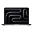 Apple MacBook Pro