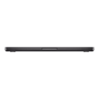 Apple MacBook Pro