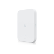 Ubiquiti UniFi 5G Max Outdoor Ethernet LAN (RJ-45) ports 1 MU-MiMO No