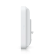Ubiquiti UniFi 5G Max Outdoor Ethernet LAN (RJ-45) ports 1 MU-MiMO No