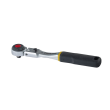 Proxxon Standard Ratchet 1/4"