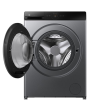 Xiaomi Mijia Front Load Washer Dryer Pro 10kg EU