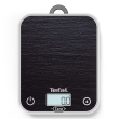 TEFAL Kitchen Scale BC50D2V0 Optiss Maximum weight (capacity) 5 kg