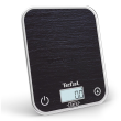 TEFAL Kitchen Scale BC50D2V0 Optiss Maximum weight (capacity) 5 kg