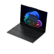 Lenovo ThinkPad E16 G4 Intel Black 16 "