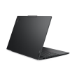 Lenovo ThinkPad E16 G4 Intel Black 16 "