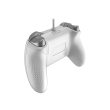 MSI Gaming Controller FORCE GC200 WHITE White