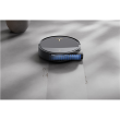 Ecovacs DEEBOT T90S PRO OMNI Vacuum Cleaner,Robot,Wet&Dry,40000Pa,TruEdge 3.0,ZeroTangle 4.0,OZMO Roller 3.0,Black+OMNI Auto-Empty Station