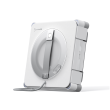 Ecovacs