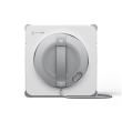 Ecovacs