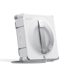 Ecovacs