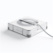 Ecovacs