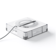 Ecovacs
