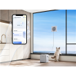 Ecovacs