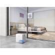 Ecovacs