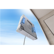 Ecovacs