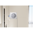 Ecovacs