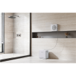 Ecovacs