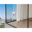 Ecovacs