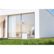 Ecovacs
