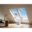 Ecovacs