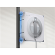 Ecovacs