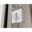 Ecovacs