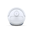 Ecovacs Robotic Vacuum Cleaner DEEBOT MINI 2 Wet&Dry